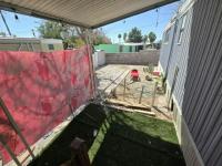 1970 Golden West Manufactured Home