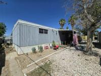 1970 Golden West Manufactured Home