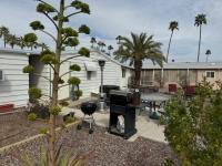 1978 Other unk Mobile Home