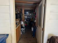 1978 Other unk Mobile Home