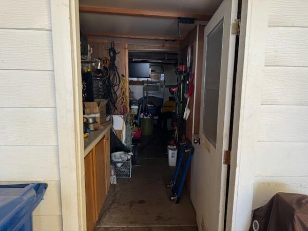 1978 Other unk Mobile Home