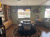 1978 Other unk Mobile Home