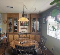 1978 Other unk Mobile Home