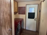 1978 Other unk Mobile Home