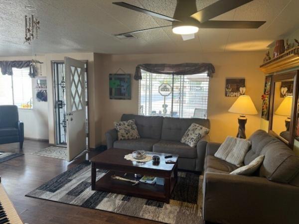 1978 Other unk Mobile Home