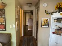 1978 Other unk Mobile Home