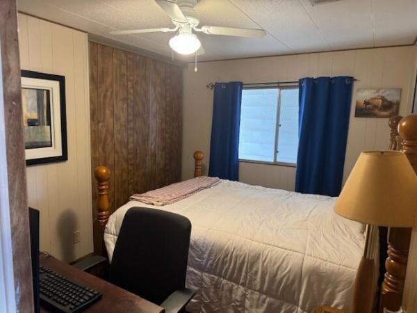 1978 Other unk Mobile Home