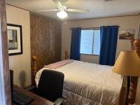 1978 Other unk Mobile Home