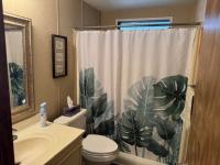 1978 Other unk Mobile Home