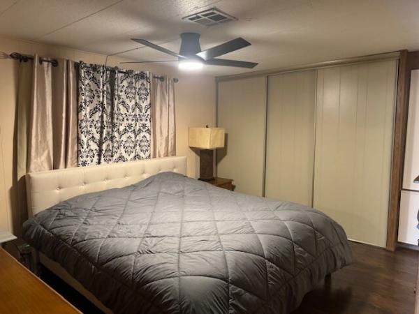 1978 Other unk Mobile Home