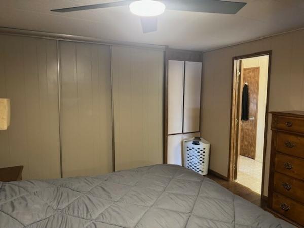 1978 Other unk Mobile Home