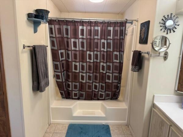 1978 Other unk Mobile Home