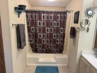 1978 Other unk Mobile Home