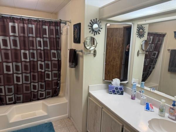 1978 Other unk Mobile Home