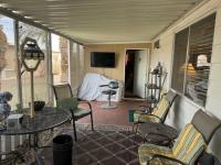 1978 Other unk Mobile Home