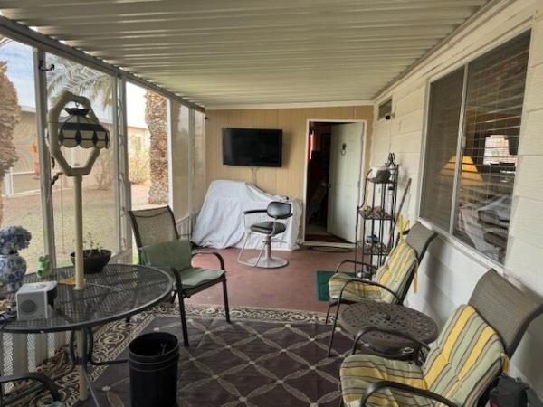 1978 Other unk Mobile Home