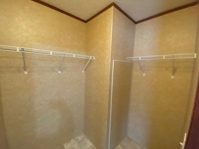 Photo 4 of 9 of home located at 54152 Ash Rd. Lot 223 Osceola, IN 46561