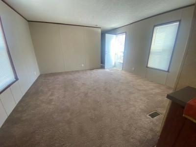 Photo 5 of 9 of home located at 54152 Ash Rd. Lot 223 Osceola, IN 46561