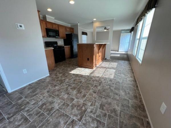 2011 Marlette Mobile Home For Sale