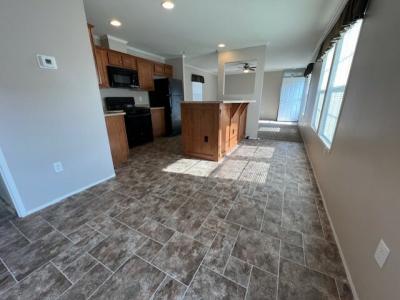 Mobile Home at 54152 Ash Rd. Lot 238 Osceola, IN 46561