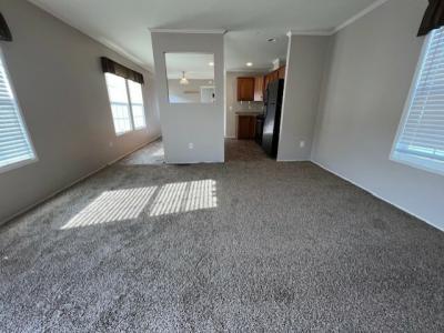 Photo 4 of 10 of home located at 54152 Ash Rd. Lot 238 Osceola, IN 46561