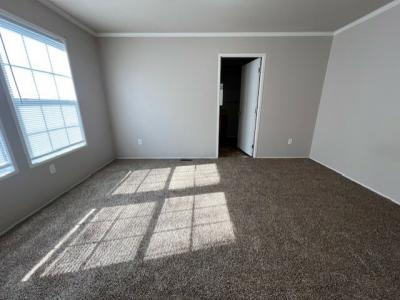 Photo 4 of 9 of home located at 54152 Ash Rd. Lot 108 Osceola, IN 46561