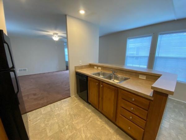2015 Champion Mobile Home For Sale