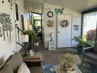 1986 Palm Harbor HS Manufactured Home