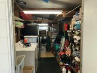 1986 Palm Harbor HS Manufactured Home