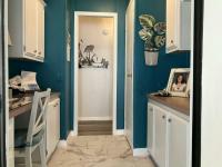 1986 Palm Harbor HS Manufactured Home