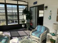 1986 Palm Harbor HS Manufactured Home