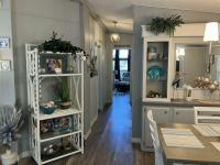 1986 Palm Harbor HS Manufactured Home