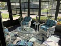 1986 Palm Harbor HS Manufactured Home