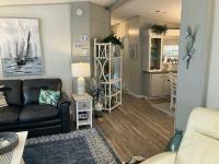 1986 Palm Harbor HS Manufactured Home