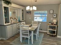 1986 Palm Harbor HS Manufactured Home