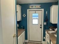 1986 Palm Harbor HS Manufactured Home