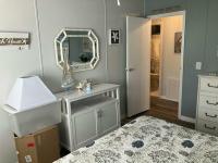 1986 Palm Harbor HS Manufactured Home