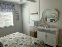 1986 Palm Harbor HS Manufactured Home