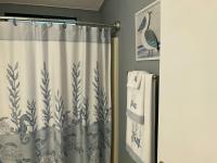 1986 Palm Harbor HS Manufactured Home