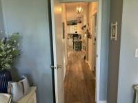 1986 Palm Harbor HS Manufactured Home