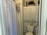 1986 Palm Harbor HS Manufactured Home