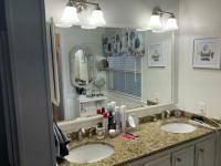 1986 Palm Harbor HS Manufactured Home