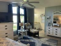 1986 Palm Harbor HS Manufactured Home