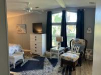 1986 Palm Harbor HS Manufactured Home