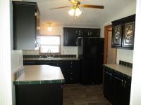 1997 Friendship Mobile Home