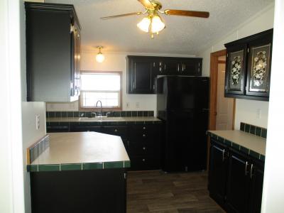 Photo 5 of 20 of home located at 23263 Fountain Dr Clinton Township, MI 48036