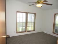 1997 Friendship Mobile Home