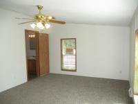 1997 Friendship Mobile Home