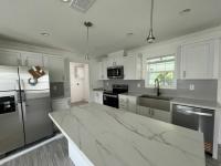 2025 Champion - Lake City Gulfport Mobile Home