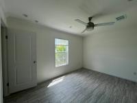 2025 Champion - Lake City Gulfport Mobile Home